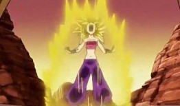 龙珠超100集在线观看,巅峰对决，宇宙命运悬于一线！